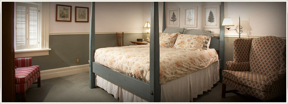 Washington House Inn Cedarburg Eksteriør bilde