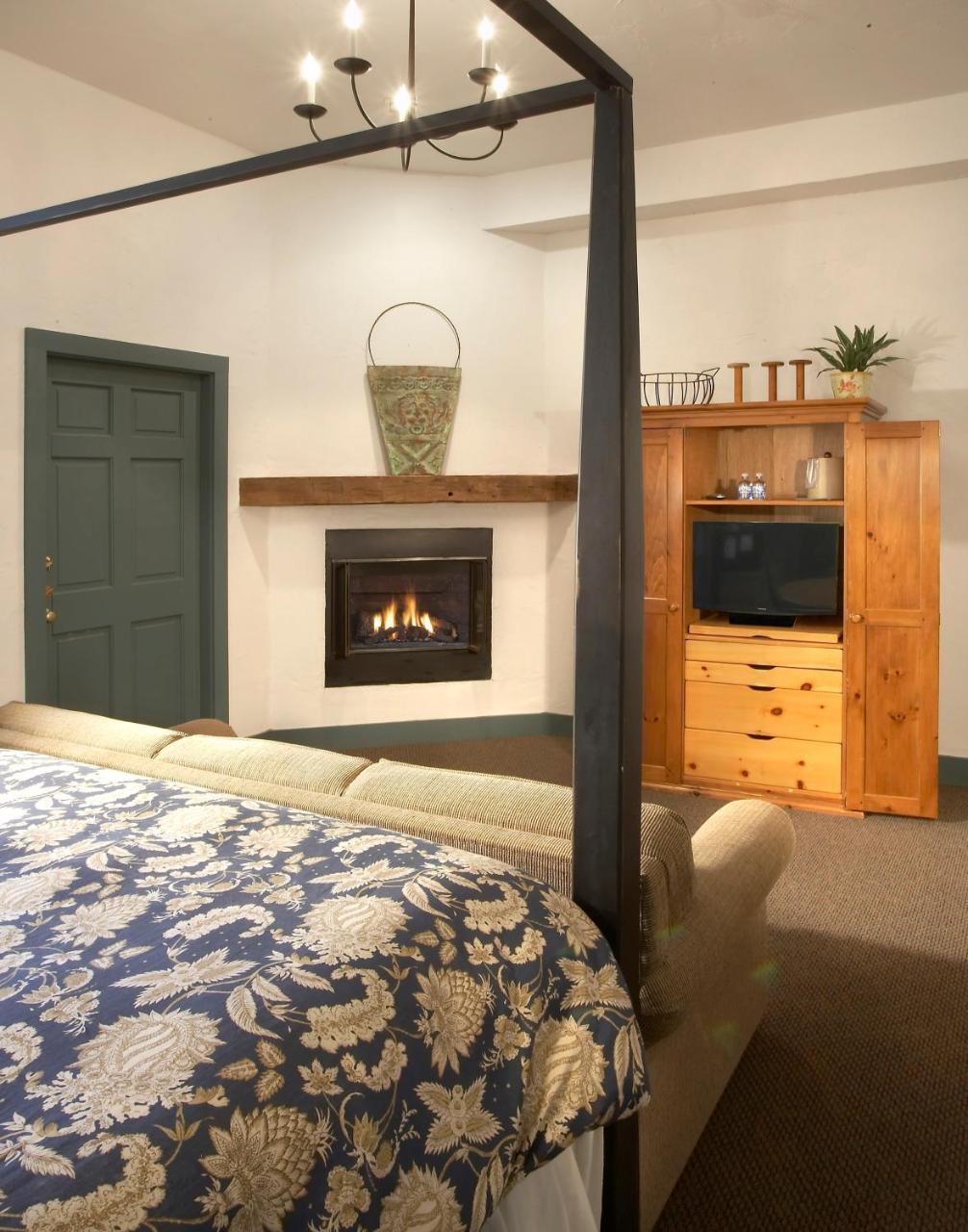 Washington House Inn Cedarburg Eksteriør bilde